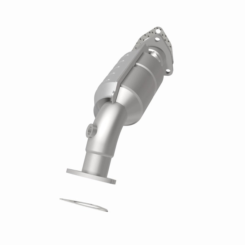 MagnaFlow Conv DF 97-05 Audi A4/A4 Quattro / 00-05 VW Passat 1.8L Turbocharged - 22960