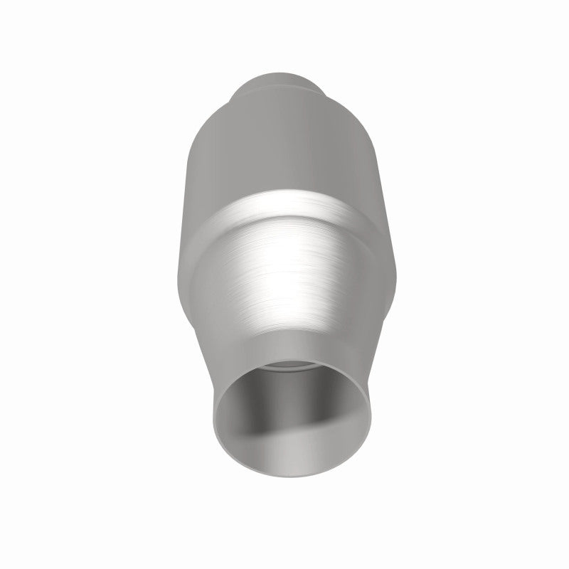 MagnaFlow Universal Catalytic Converter 2.50inch O/O - 54906