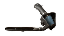 Load image into Gallery viewer, Corsa 10-13 Ford Mustang Shelby GT500 5.4L/5.8L V8 Air Intake - 49858