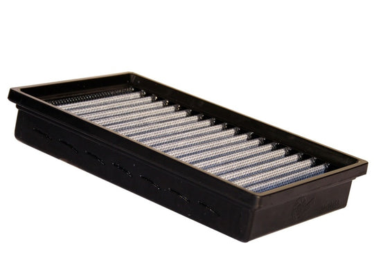 aFe MagnumFLOW Air Filters OER PDS A/F PDS Dodge Cars & Trucks 81-96 L4 - 31-10159
