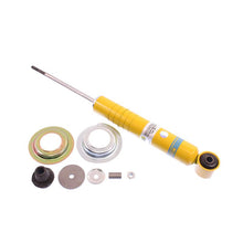 Load image into Gallery viewer, Bilstein B8 1975 BMW 3.0Si Base Rear 46mm Monotube Shock Absorber - 24-008198