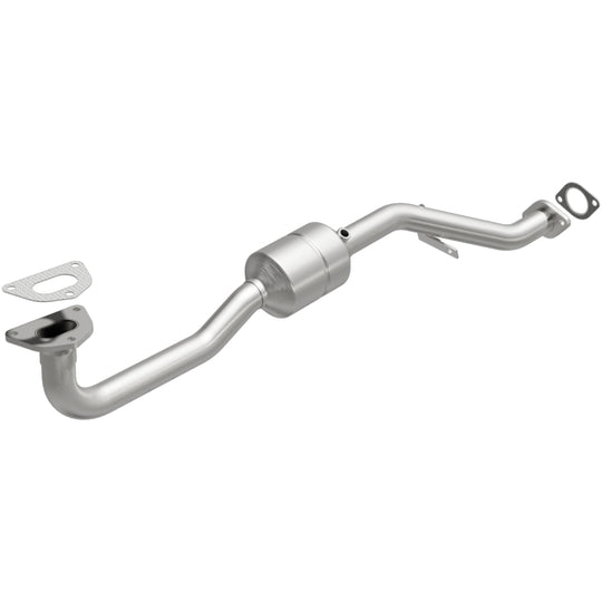 MagnaFlow Direct Fit Catalytic Converter 04-05 Subaru Legacy / Outback 2.5L - 51875