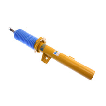 Load image into Gallery viewer, Bilstein B6 2008 BMW 128i Base Front Right 36mm Monotube Strut Assembly - 35-115915