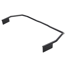 Load image into Gallery viewer, ST Rear Anti-Swaybar Ford Mustang 3rd gen 4th gen. - 51040