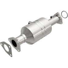 Load image into Gallery viewer, MagnaFlow Honda Odyssey Direct-Fit Catalytic Converter - 4451402
