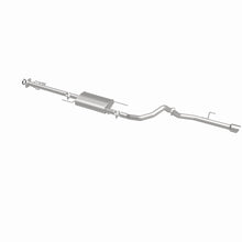 Load image into Gallery viewer, MagnaFlow BRE Exhaust Kit 10-22 Toyota 4Runner 4L - 106-0756
