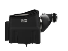 Load image into Gallery viewer, aFe Magnum FLOW Pro DRY S OE Replacement Filter (Pair) GM Diesel Trucks 07.5-10 V8-6.6L (td) LMM - 54-13065D