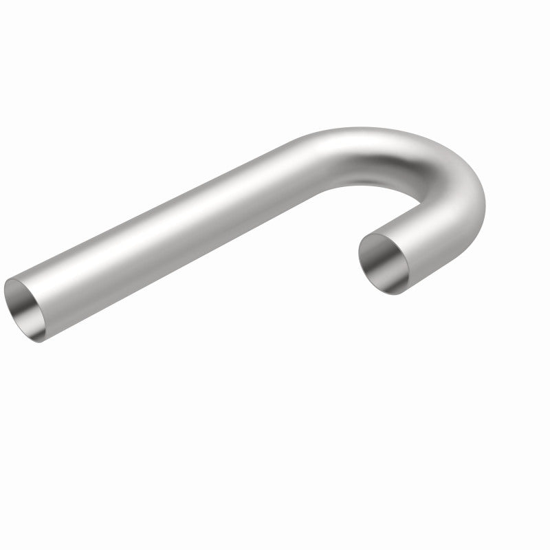 MagnaFlow Smooth Trans 180D 2.5 SS 10pk 10716 - 10722
