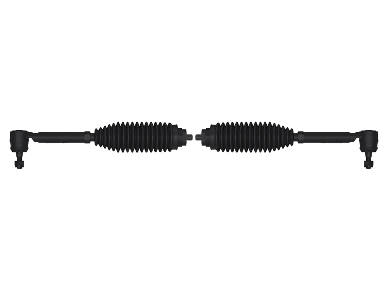 ICON 05-23 Toyota Tacoma XD Tie Rod Kit - 55157