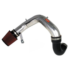Load image into Gallery viewer, Injen 03-05 Neon SRT-4 Polished Short Ram Intake - IS8022P