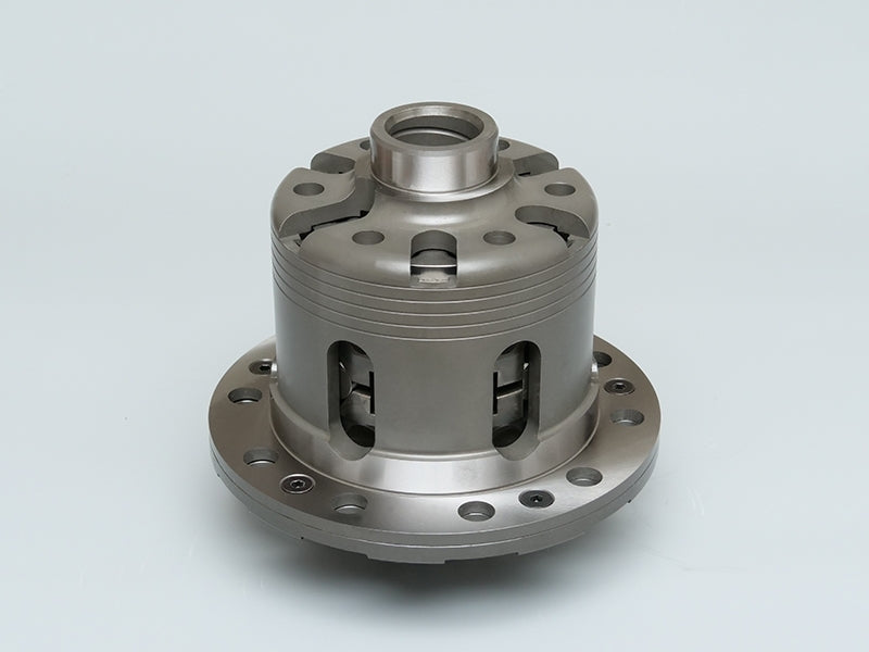 Cusco 2023+ Nissan Z (RZ34) Hybrid LSD Rear 1-Way (Use w/ 9AT Open & OEM LSD Diff) - HBD 2A6 A