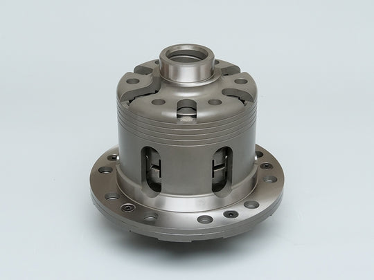 Cusco 2023+ Nissan Z (RZ34) Hybrid LSD Rear 1-Way (Use w/ 9AT Open & OEM LSD Diff) - HBD 2A6 A