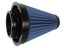 Load image into Gallery viewer, aFe Takeda Air Filters IAF PDS A/F P5R 3-1/2F x 6B(INV) x 2-3/4T(DOM) x 8H(VS) - TF-9019R
