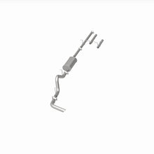 Load image into Gallery viewer, MagnaFlow BRE Exhaust Kit 98-02 Dodge Ram 1500 3500 - 106-0028