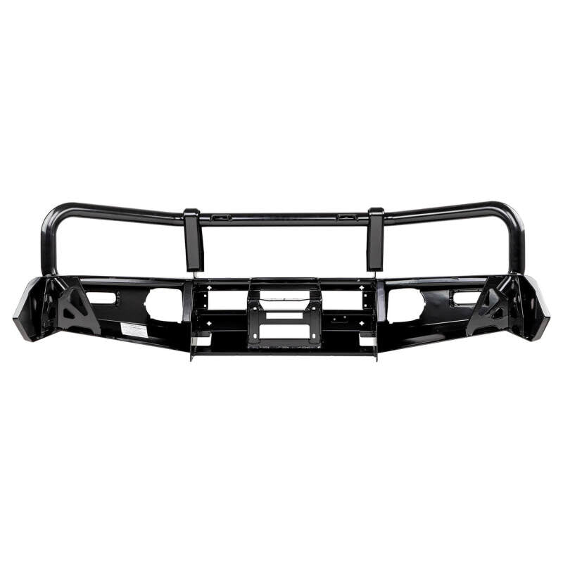 ARB Summit Combar ARB Fog Mkii Fortuner 10/15On (Fit Kit NOT Included) - 3414600
