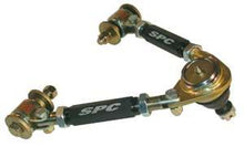 Load image into Gallery viewer, SPC Performance 66-72 Dodge Charger/70-74 Challenger Front Adjustable Driver Side Upper Control Arm - 94451