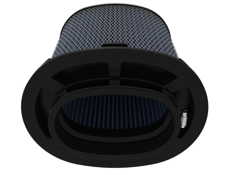aFe Momentum Pro 10R Media Repl Air Filter 5-1/2x3-1/2 in F x 8-1/4x6 in B x 8x5-3/4 in T x 9in H - 20-91208T