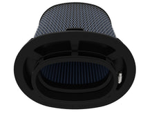 Load image into Gallery viewer, aFe Momentum Pro 10R Media Repl Air Filter 5-1/2x3-1/2 in F x 8-1/4x6 in B x 8x5-3/4 in T x 9in H - 20-91208T