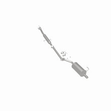 Load image into Gallery viewer, MagnaFlow BRE Exhaust Kit 02-06 Honda CRV 2.4L - 106-0722