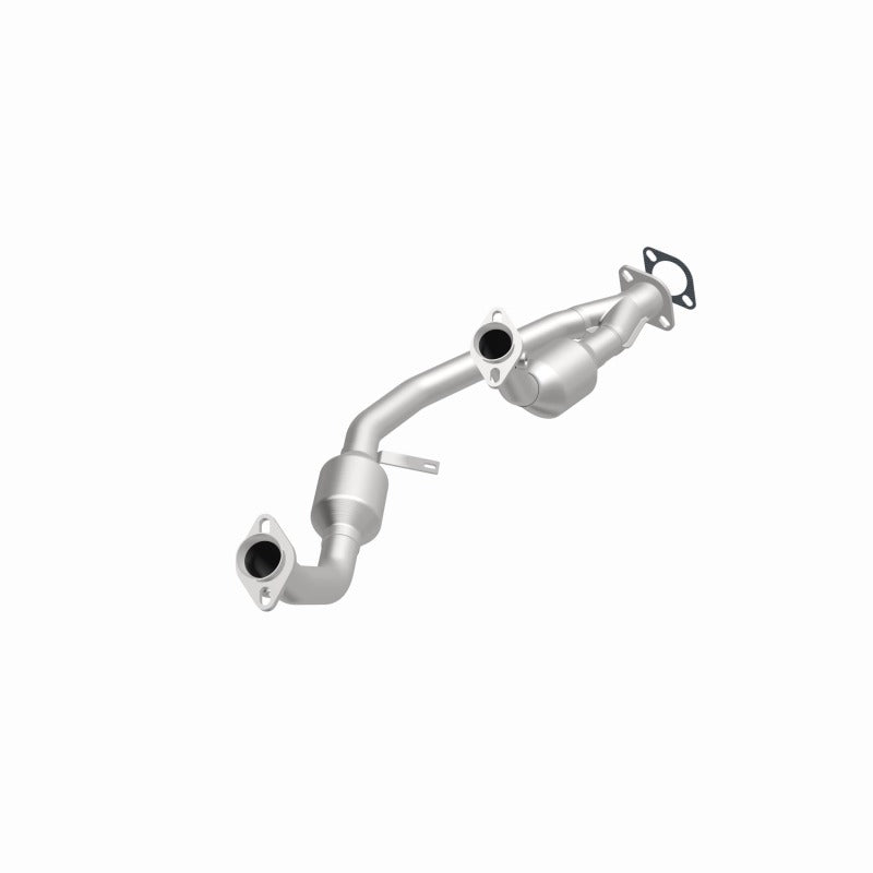 MagnaFlow Direct Fit Catalytic Converter Taurus 94 - 23354