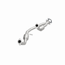 Load image into Gallery viewer, MagnaFlow Direct Fit Catalytic Converter Taurus 94 - 23354