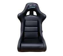 Load image into Gallery viewer, NRG FRP Bucket Seat (Water Resistant Vinyl) - Medium - FRP-310-SHIELD