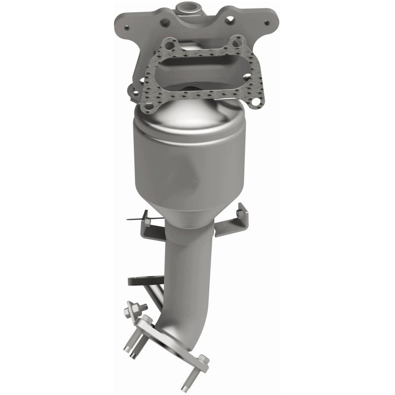 MagnaFlow Direct Fit Catalytic Converter 16-18 Honda HR-V 1.8L - 22-210