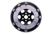 Load image into Gallery viewer, ACT 1990-2005 Mazda Miata XACT Flywheel Streetlite (Must Be Used w/1994+ 1.8L Clutch Kit)