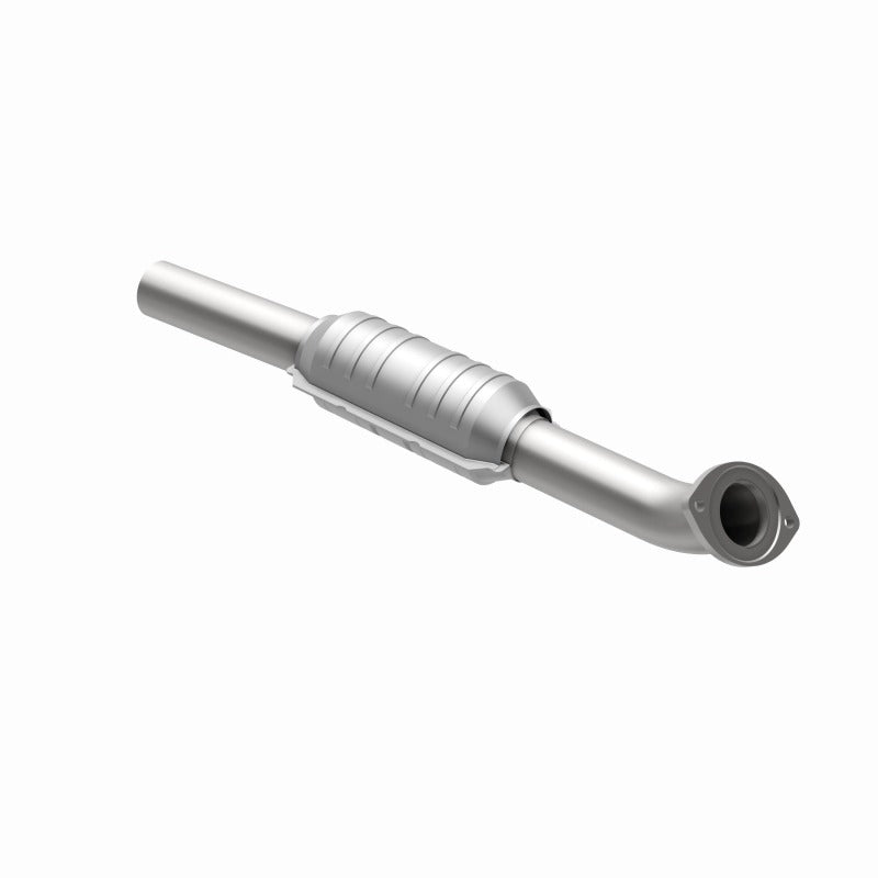 MagnaFlow Direct Fit Catalytic Converter 06-08 Toyota RAV4 2.4L - 23000