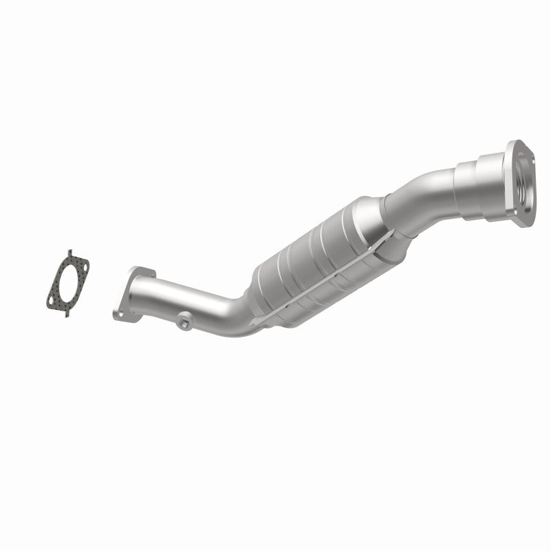 MagnaFlow 2006 Buick Lucerne 3.8L Direct Fit Converter - 5461751