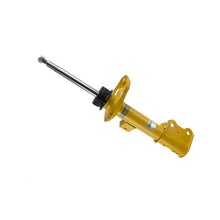 Load image into Gallery viewer, Bilstein B6 15-17 Mercedes-Benz GLA45 AMG (w/o Electronic Susp) Front Right Twintube Strut Assembly