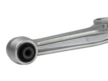 Load image into Gallery viewer, Skunk2 88-91 Honda Civic Front Lower Control Arm - Hard Rubber Bushing - 542-05-M345