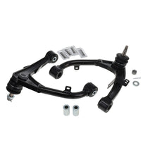 Load image into Gallery viewer, SPC Performance Isuzu/GM Adj Arms (Pair) - 25620