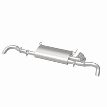 Load image into Gallery viewer, BRExhaust 13-17 ACURA RDX 3.5L Muffler Kit - 108-0021