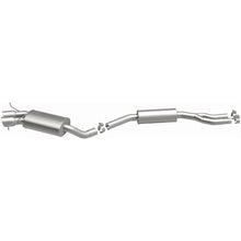Load image into Gallery viewer, MagnaFlow SYS C/B 08-09 BMW 128i 3.0L - 16525