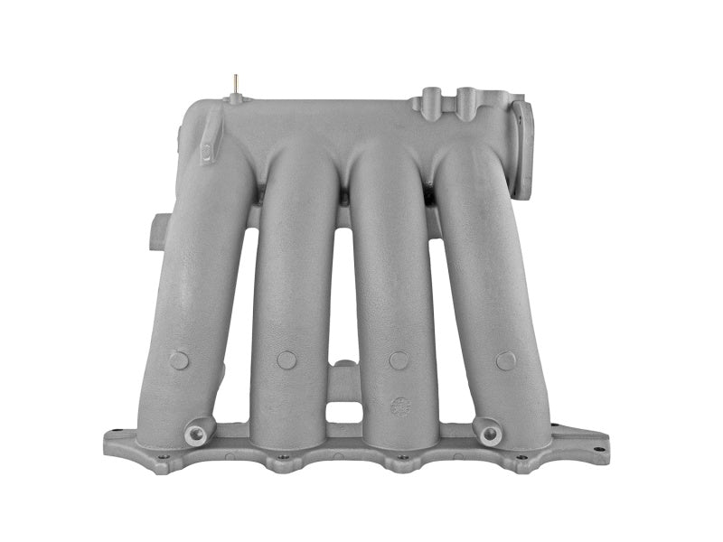 Skunk2 Pro Series 94-01 Honda/Acura H22A/F20B Intake Manifold (Excluding Type SH) - 307-05-0300