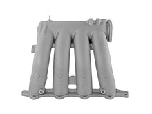 Load image into Gallery viewer, Skunk2 Pro Series 94-01 Honda/Acura H22A/F20B Intake Manifold (Excluding Type SH) - 307-05-0300