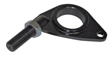 Load image into Gallery viewer, SPC Performance Chrysler Control Arm Ball Joint Plate (10deg.) - 92002