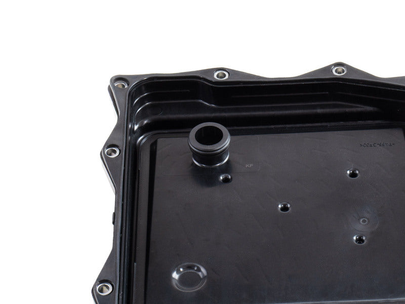 aFe ProGuard D2 Fluid Filters Trans F/F TRANS BMW N20/N55/N63/S63/B58 Engines - 44-TF015