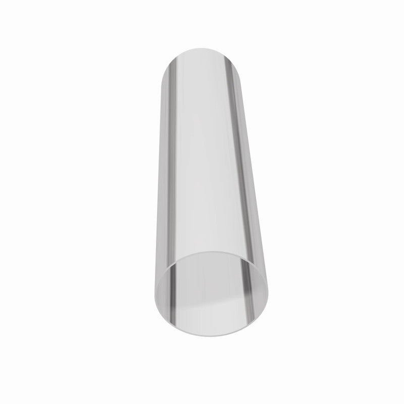 MagnaFlow Tip 1-Pk. Sc 3 X 12 3 Id 15Deg - 35101