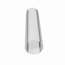 Load image into Gallery viewer, MagnaFlow Tip 1-Pk. Sc 3 X 12 3 Id 15Deg - 35101