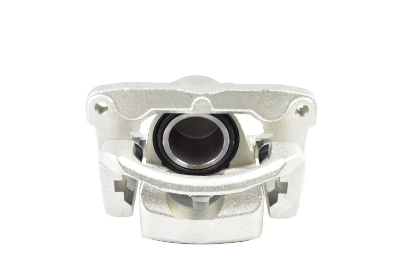 DBA 01-05 Toyota RAV4 (Excl EV) Street Series Right Front Caliper - DBAC1059