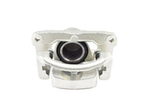 Load image into Gallery viewer, DBA 01-05 Toyota RAV4 (Excl EV) Street Series Right Front Caliper - DBAC1059