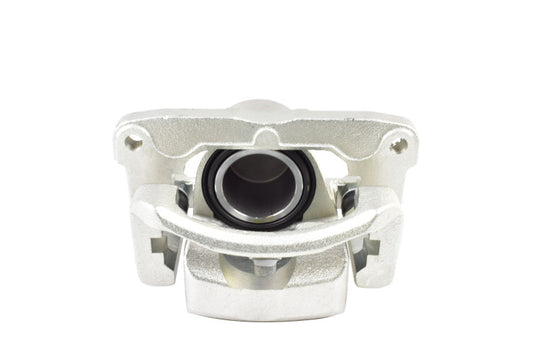 DBA 01-05 Toyota RAV4 (Excl EV) Street Series Right Front Caliper - DBAC1059