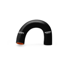 Load image into Gallery viewer, Mishimoto 15+ Ford Mustang EcoBoost Black Silicone Ancillary Hose Kit - MMHOSE-MUS4-15ANCBK