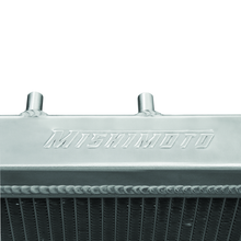 Load image into Gallery viewer, Mishimoto 00-04 Subaru Legacy Aluminum Radiator - MMRAD-LEG-00