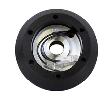 Load image into Gallery viewer, NRG Short Hub Adapter 1969-1973 Ford Mustang - SRK-172H