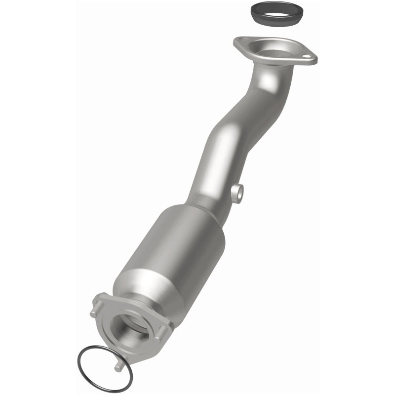 MagnaFlow 2011 Honda CR-V 2.4L Direct Fit Converter - 5592783