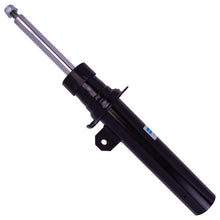 Load image into Gallery viewer, Bilstein 20-24 Mini Cooper (F56) B4 OE Replacement Shock - Front Left - 22-317520