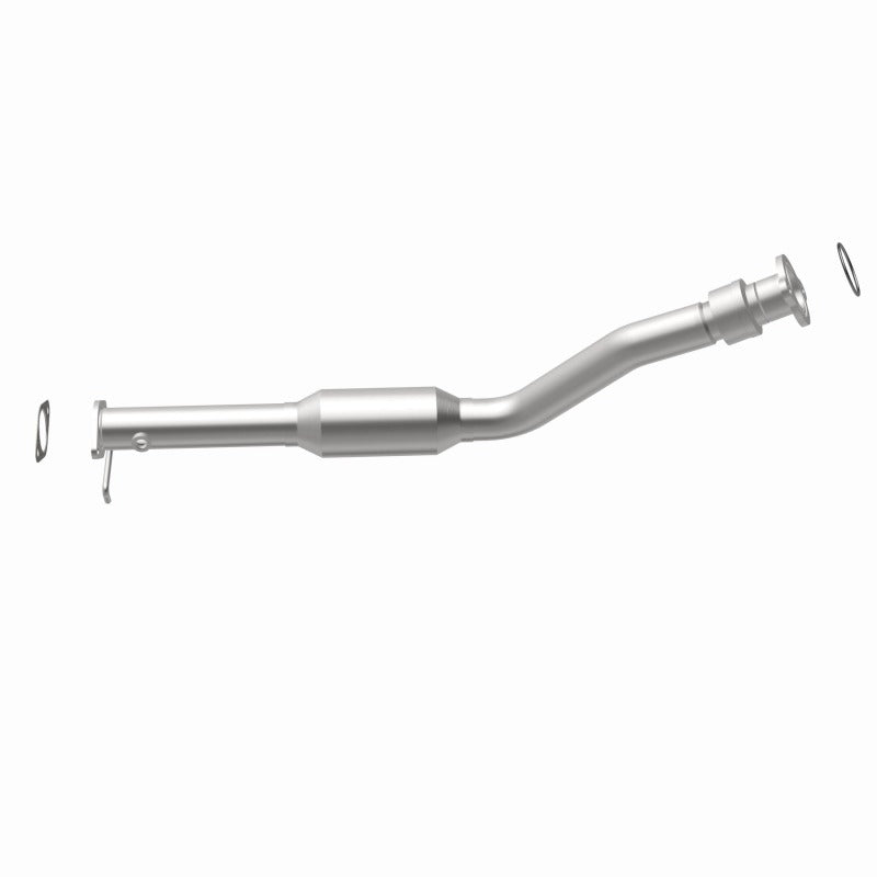 MagnaFlow Direct Fit Catalytic Converter 01-04 Century/Impala 3.1L - 51532